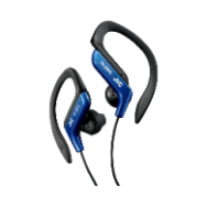 ECOUTEURS CLIP CONTOUR...