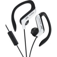 ECOUTEURS SPORT À CLIP ET...