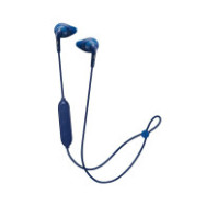 ECOUTEURS JVC DE SPORT SANS...