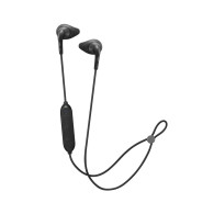 ECOUTEURS JVC DE SPORT SANS...
