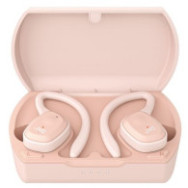 ECOUTEURS JVC DE SPORT SANS...