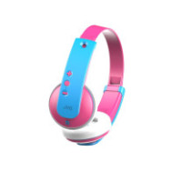 CASQUES POUR ENFANTS SANS...