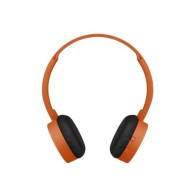 ECOUTEURS JVC SANS FIL...