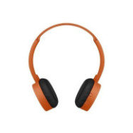 ECOUTEURS JVC SANS FIL...