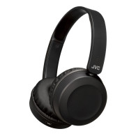 CASQUE JVC BLUETOOTH...
