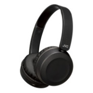 CASQUE JVC BLUETOOTH...