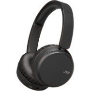 CASQUE JVC SANS FIL AVEC...
