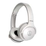 Casques Bluetooth sans fil...
