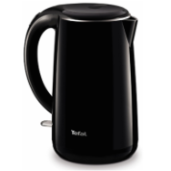 BOUILLOIRE TEFAL EQUINOX...