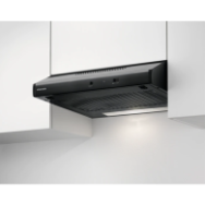 HOTTE ARTHUR MARTIN 60CM...