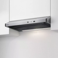 HOTTE ARTHUR MARTIN SOUS...