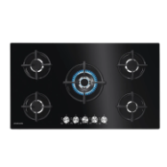 PLAQUE ARTHUR MARTIN 90 CM...