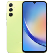 Samsung Galaxy A34 5G...