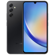 Samsung Galaxy A34 5G...