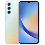 Samsung Galaxy A34 5G...