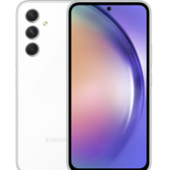 Samsung Galaxy A54 5G...