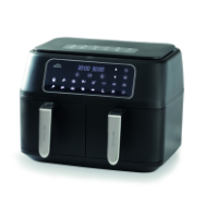 AIR FRYER (Friteuse) LACOR...