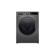 Machine à laver LG 8KG...