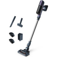 ASPIRATEUR BALAI SS FIL X...