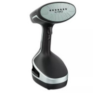 DEFROISSEUR TEFAL 2000W