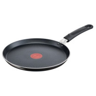 CREPIERE TEFAL 25 CM...