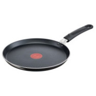 CREPIERE TEFAL 25 CM...