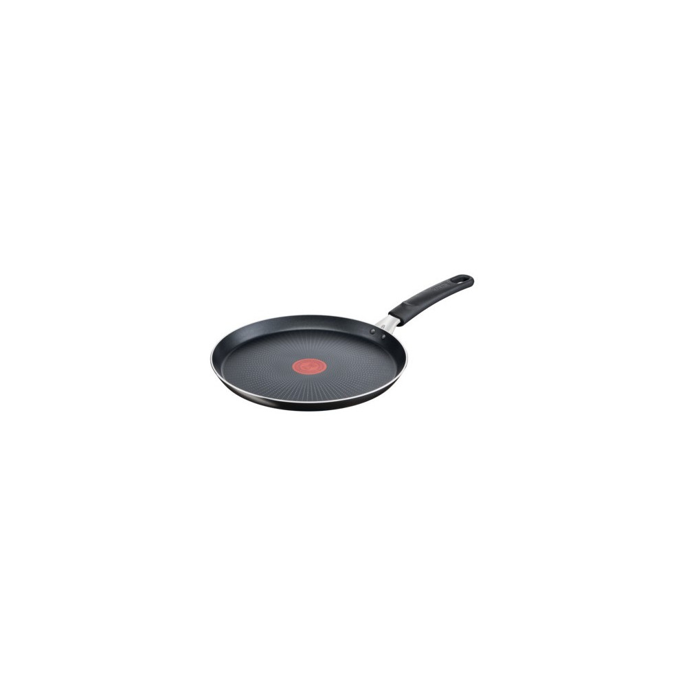 CREPIERE TEFAL 25 CM ANTIADHESIF XL INTENSE