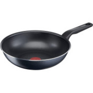 POELE TEFAL 24CM...