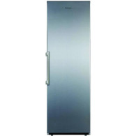 REFRIGERATEUR CANDY TWIN...