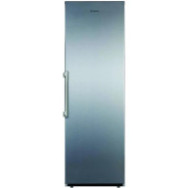 REFRIGERATEUR CANDY TWIN...