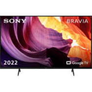 TV SONY LED 55P SMART UHD 4K