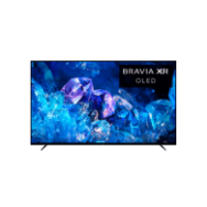 TV SONY OLED 77P SMART UHD 4K