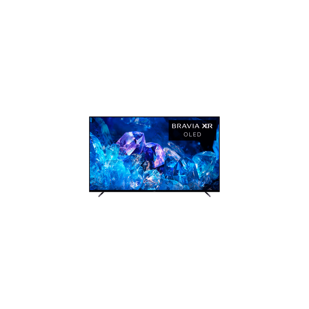 TV SONY OLED 77P SMART UHD 4K