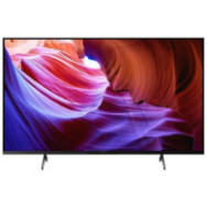 TV SONY LED 85P SMART UHD 4K
