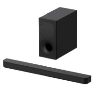 BARRE DE SON SONY 2.1 330W