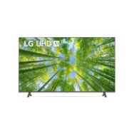 TV LG LED 60P SMART 4K...