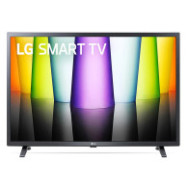 TV LG LED 32P SMART  HD