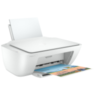 IMPRIMANTE HP DESKJET 2320...