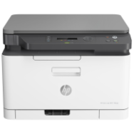 IMPRIMANTE HP LASER 178NW...