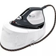 FER A REPASSER AEG CENTRALE...