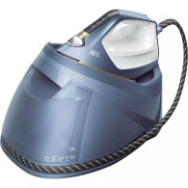 FER A REPASSER AEG CENTRALE...