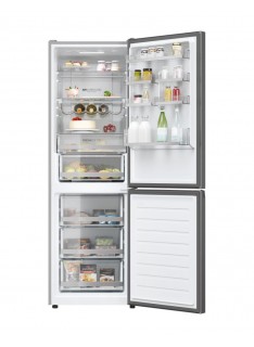 Réfrigérateur COMBINE 60 SÉRIE 3 HAIER