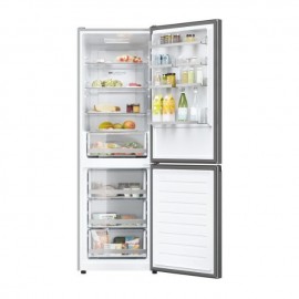 https://electrobousfiha.com/26422-home_default/refrigerateur-haier-combine-341l-2d-60-serie-1-no-frost.jpg