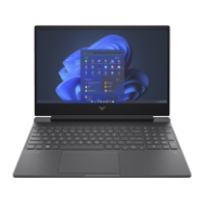 PC PORTABLE HP VICTUS...