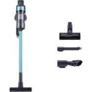 ASPIRATEUR SAMSUNG BALAI...