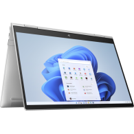 PC PORTABLE HP ENVY X360...