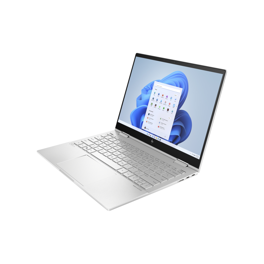 【ほぼ未使用】HP ENVY x360 i5-1135G7 Evo™ 512G Amazon.com: HP - Envy 2-in-1 13inch Touch-Screen Laptop - Intel