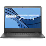 PC PORTABLE DELL I3-1115G4...