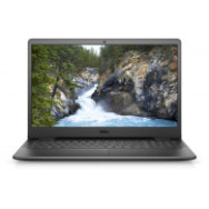 PC PORTABLE DELL I7-1165G7...