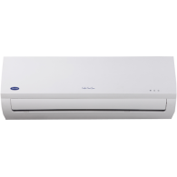 CLIMATISEUR CARRIER 18000...